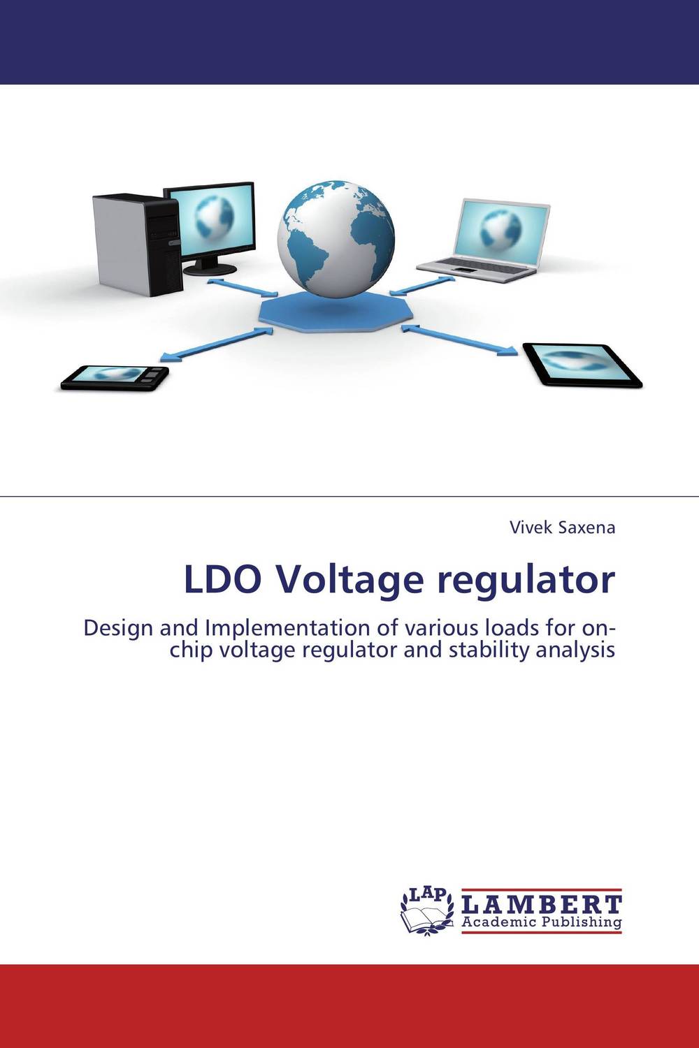 LDO Voltage regulator xh m403 digital voltage and current regulator module xl4016 high power 8a dc regulator 12v24v