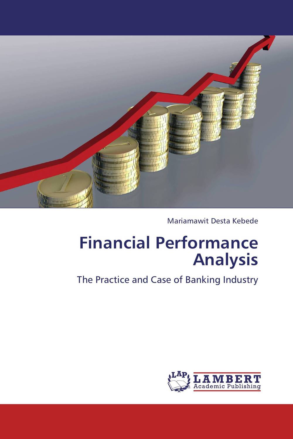 financial reporting practices in bangladesh financial reporting practices in bangladesh