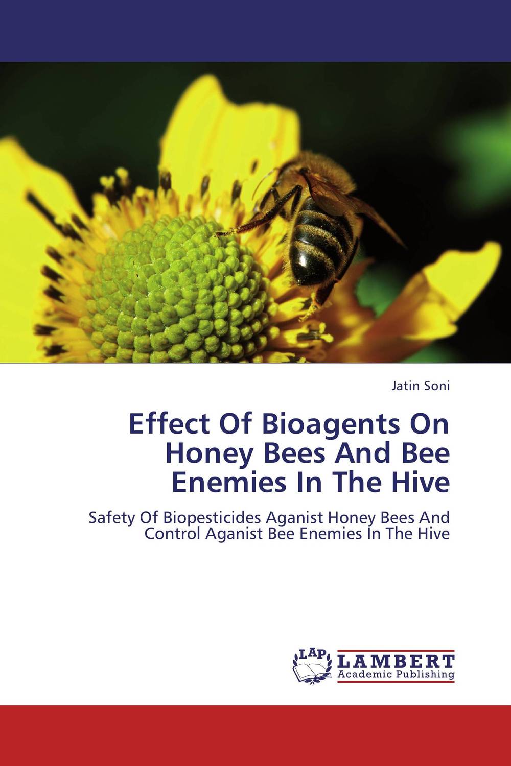 Effect Of Bioagents On Honey Bees And Bee Enemies In The Hive 6 frames reversible honey extractor for bee keeping