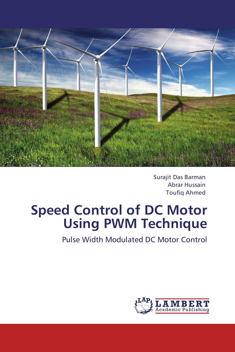 Speed Control of DC Motor Using PWM Technique dc motor speed regulator 12v24v30a high power motor speed controller pwm stepless speed change board