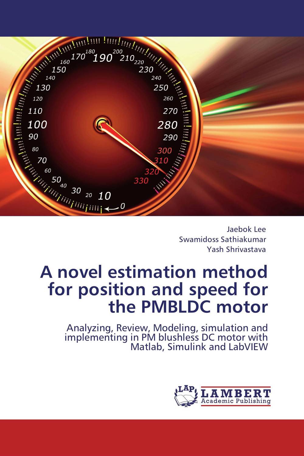 A novel estimation method for position and speed for the PMBLDC motor vfd 11kw 15hp 3phase frequency inverter output 380v speed control 500hz motor drive vfd for lathe 3 phase asynchronous motor