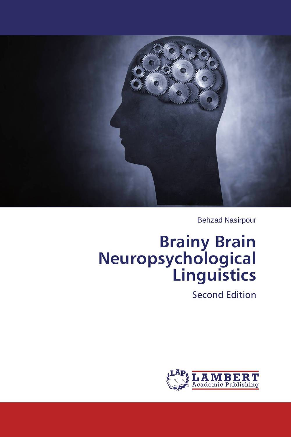 Brainy Brain Neuropsychological Linguistics brainy brain neuropsychological linguistics