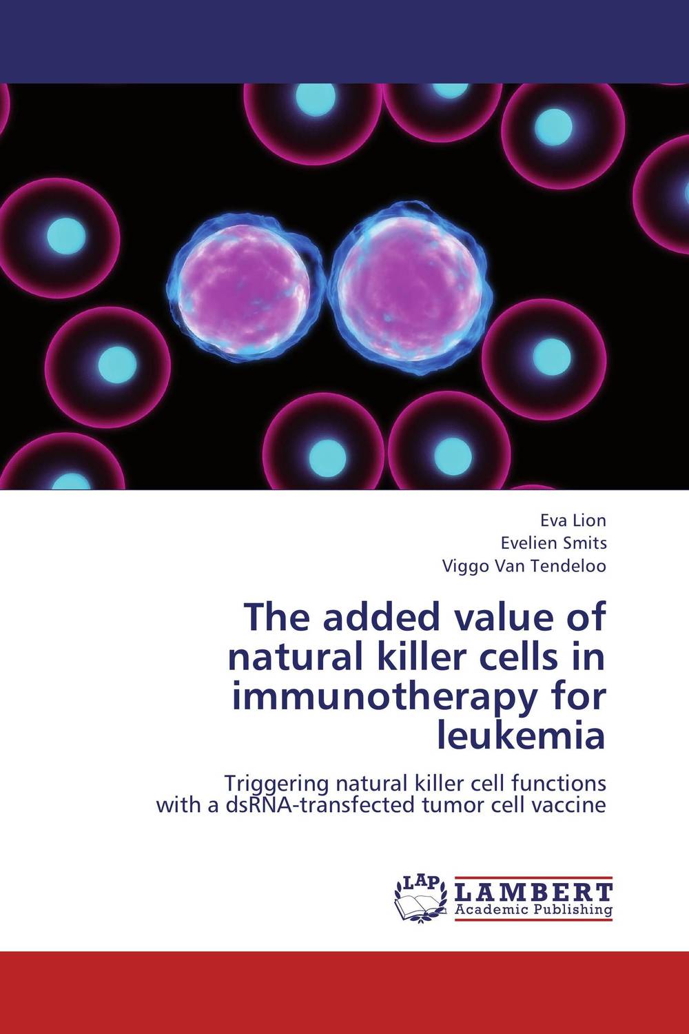 The added value of natural killer cells in immunotherapy for leukemia murine immune responses to strains of candida albicans