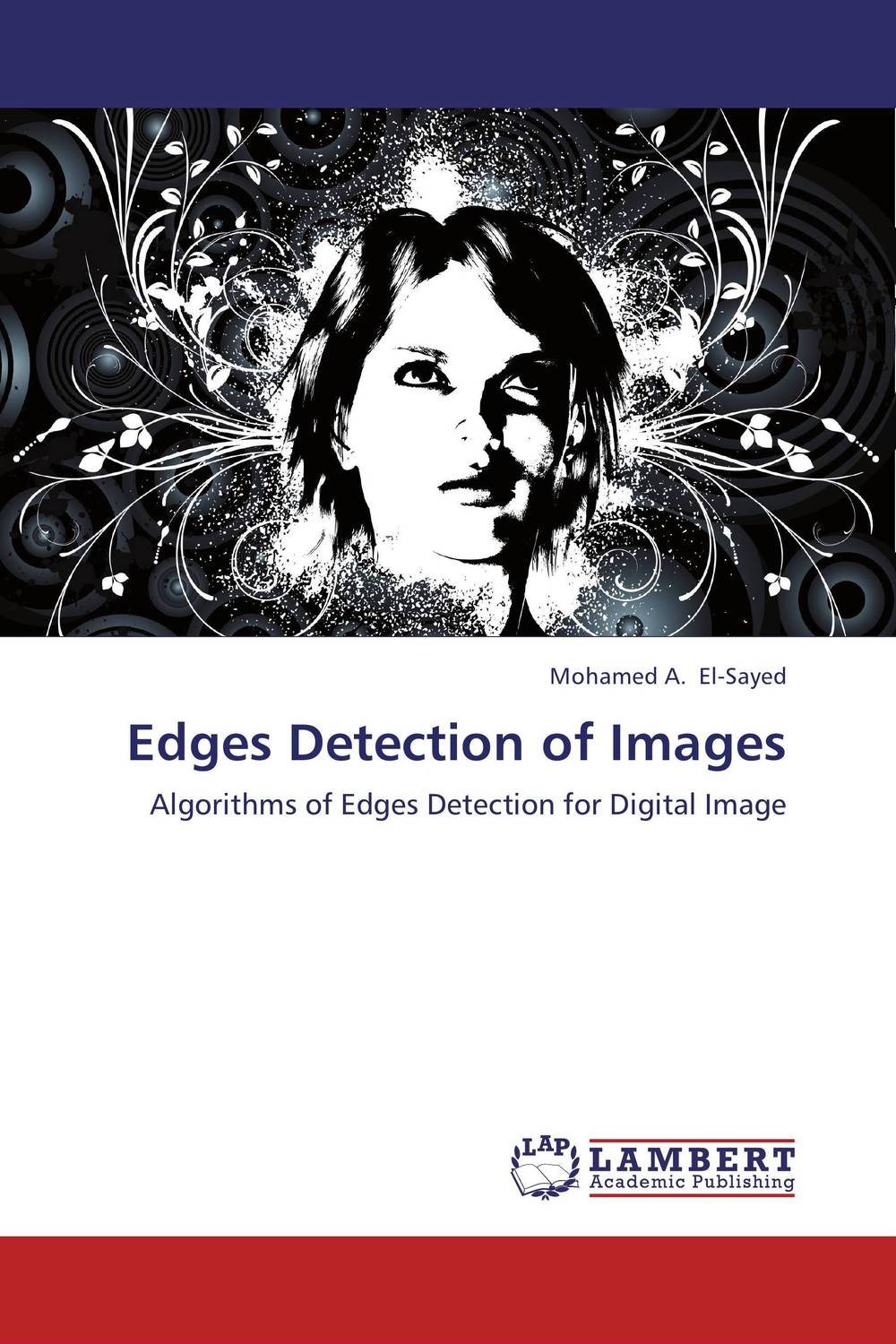 Edge detection