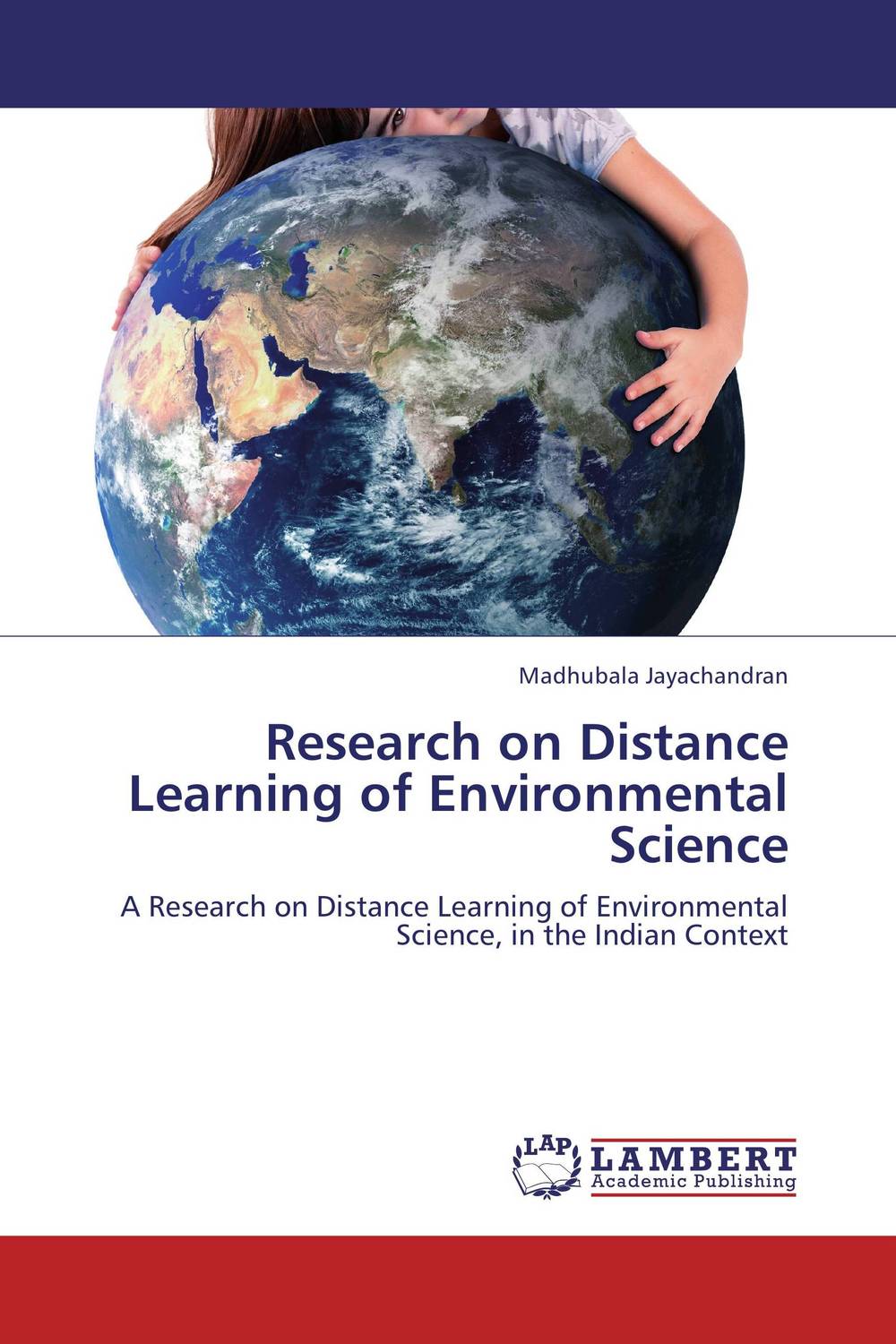 Research on Distance Learning of Environmental Science scientific american environmental science for a changing world