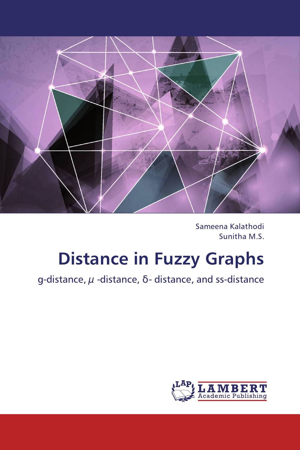 Distance in Fuzzy Graphs a novel software cost estimation techniques using fuzzy methods