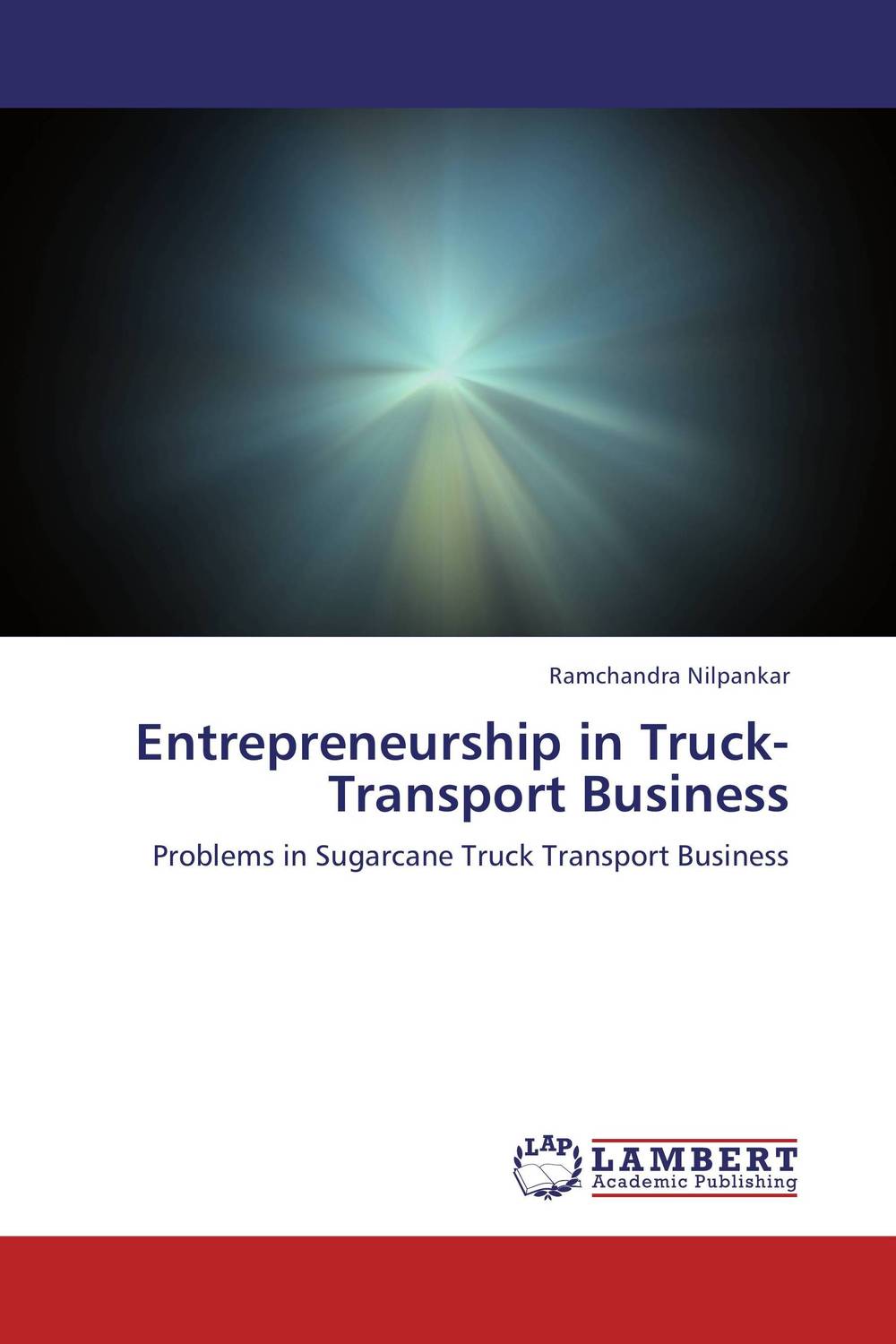 где купить Entrepreneurship in Truck-Transport Business по лучшей цене