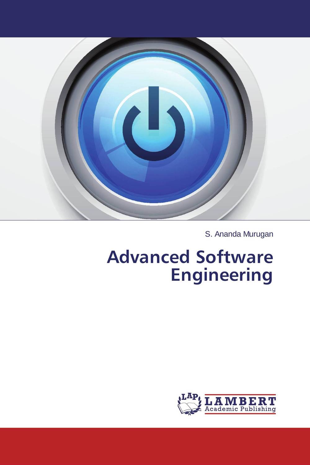Advanced software. Semiconductor Optical Amplifier.