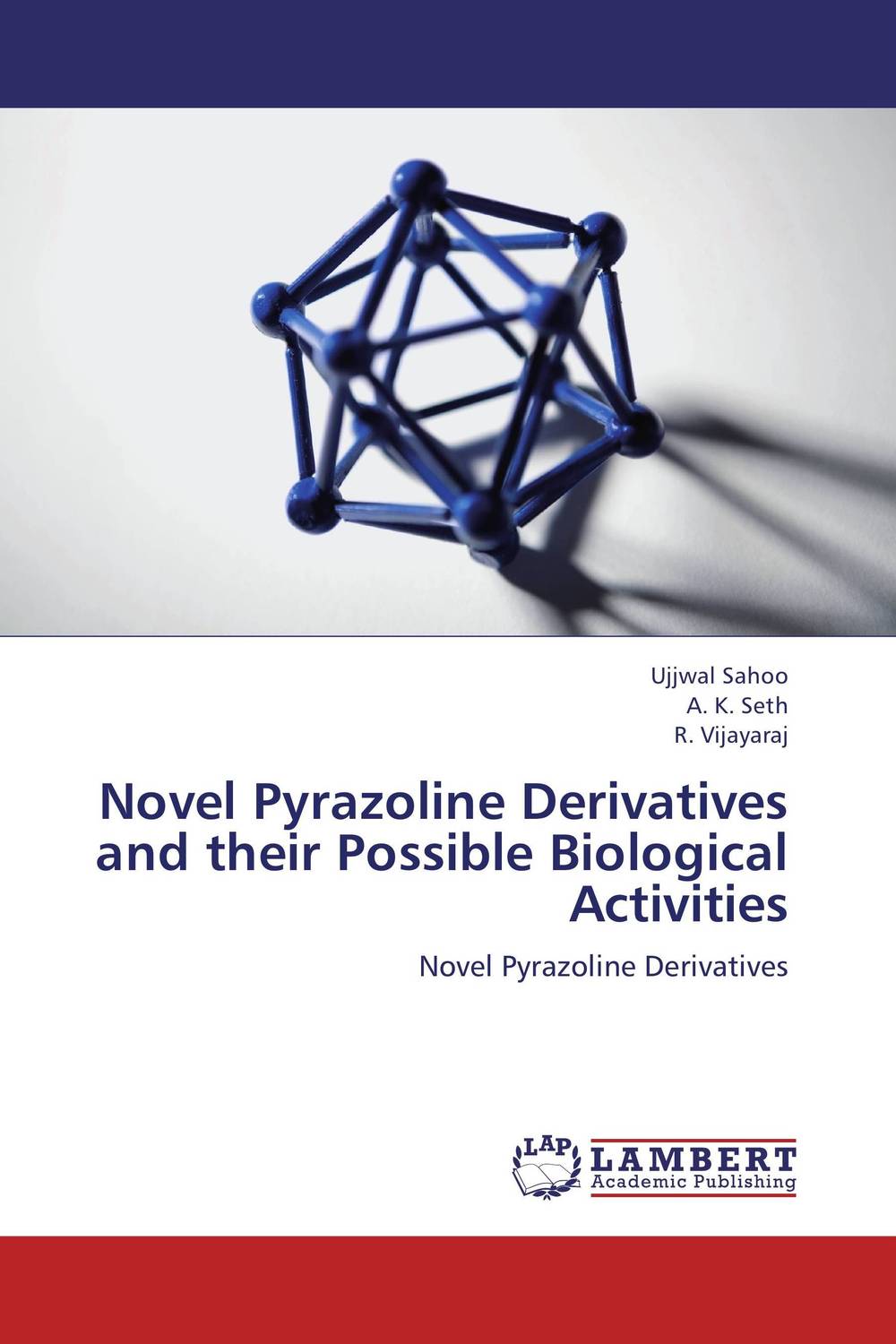 Novel Pyrazoline Derivatives and their Possible Biological Activities for roland fj540 fj740 fj640 rs640 sj540 sj740 sj640 eco solvent printhead for dx4