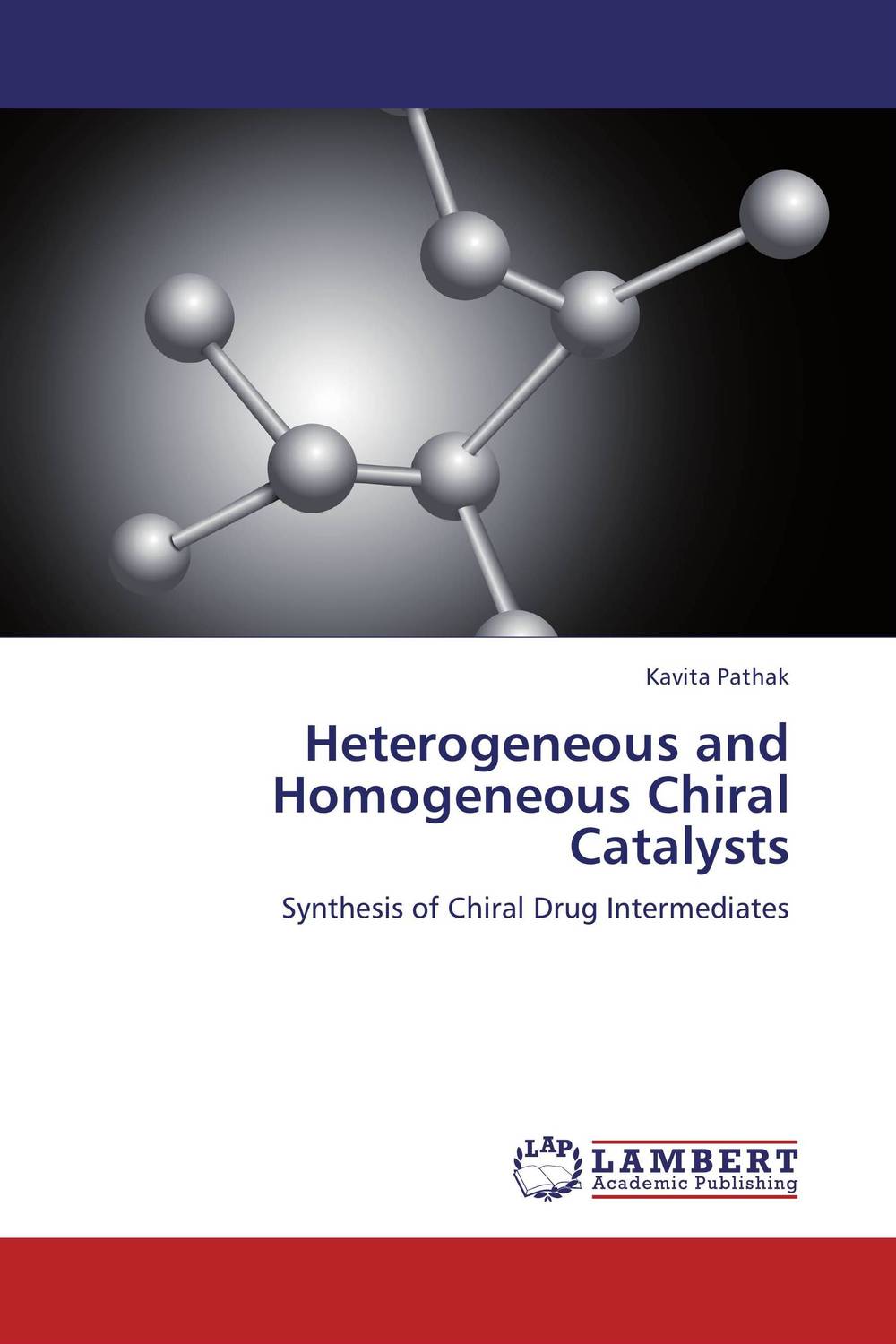 Heterogeneous and Homogeneous Chiral Catalysts amino acids functionalized heterogeneous chiral catalyst