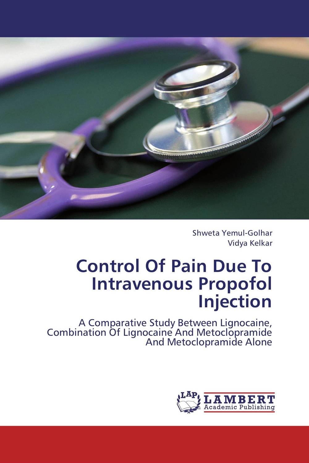 Control Of Pain Due To Intravenous Propofol Injection bix h48 foot intravenous injection model wbw116