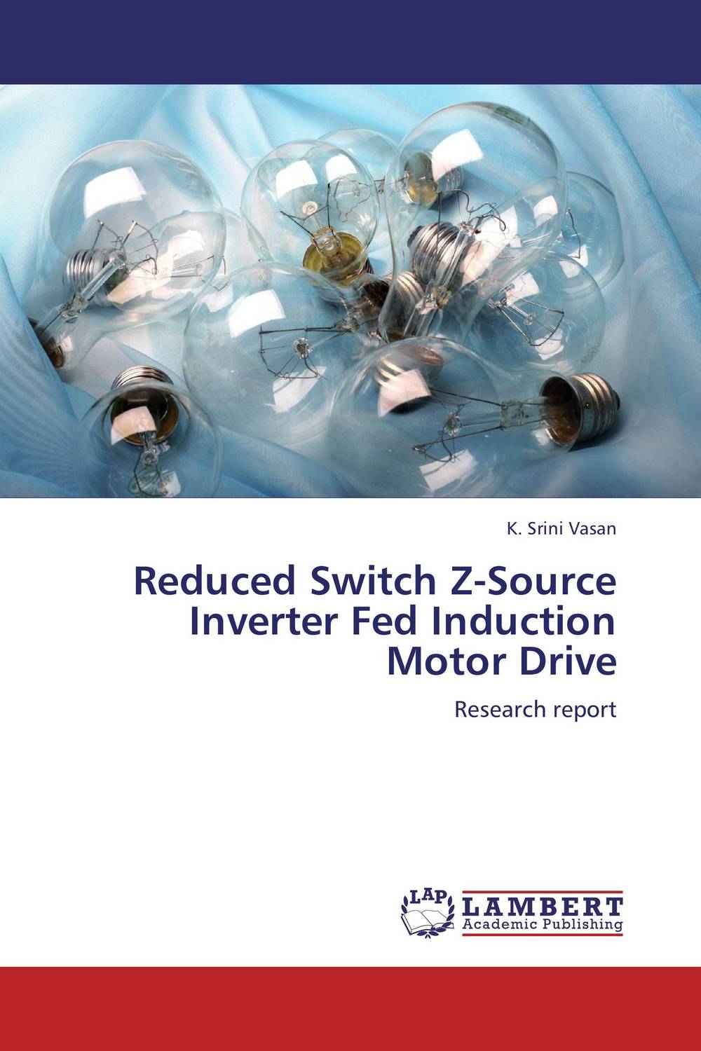 Reduced Switch Z-Source Inverter Fed Induction Motor Drive vfd 11kw 15hp 3phase frequency inverter output 380v speed control 500hz motor drive vfd for lathe 3 phase asynchronous motor