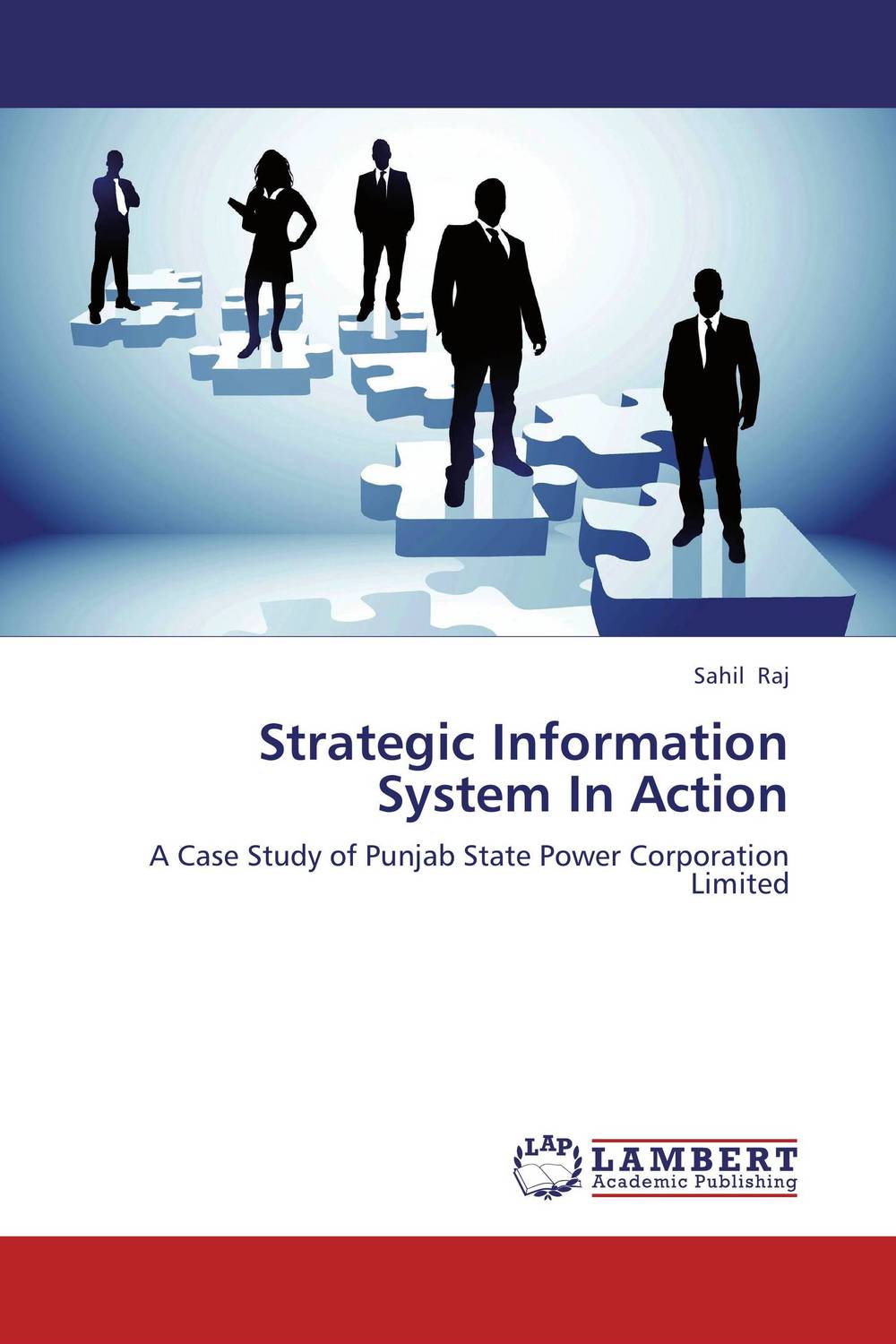 Strategic Information System In Action on the distribution of information structures and focal points