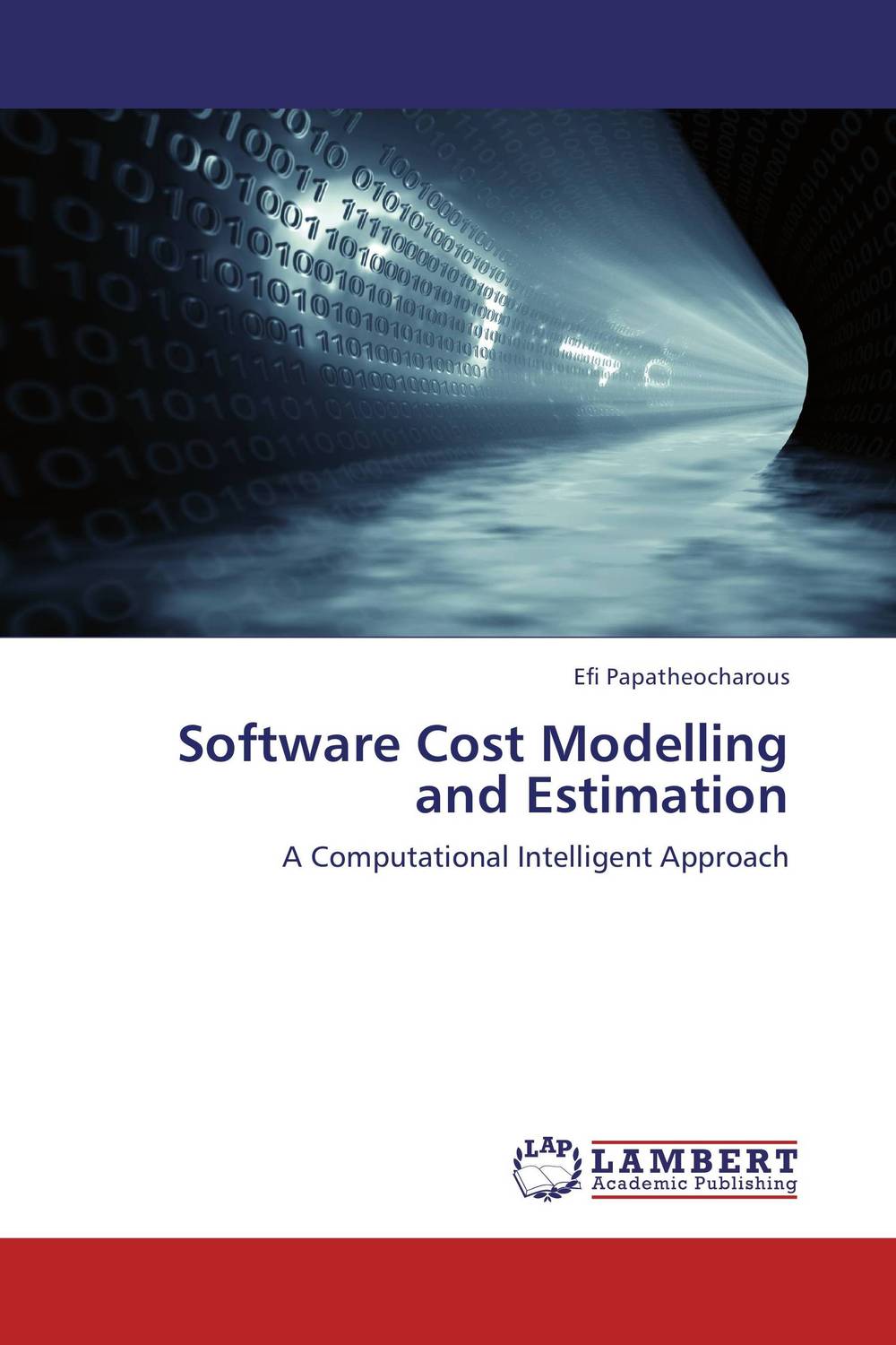 Software Cost Modelling and Estimation a novel software cost estimation techniques using fuzzy methods