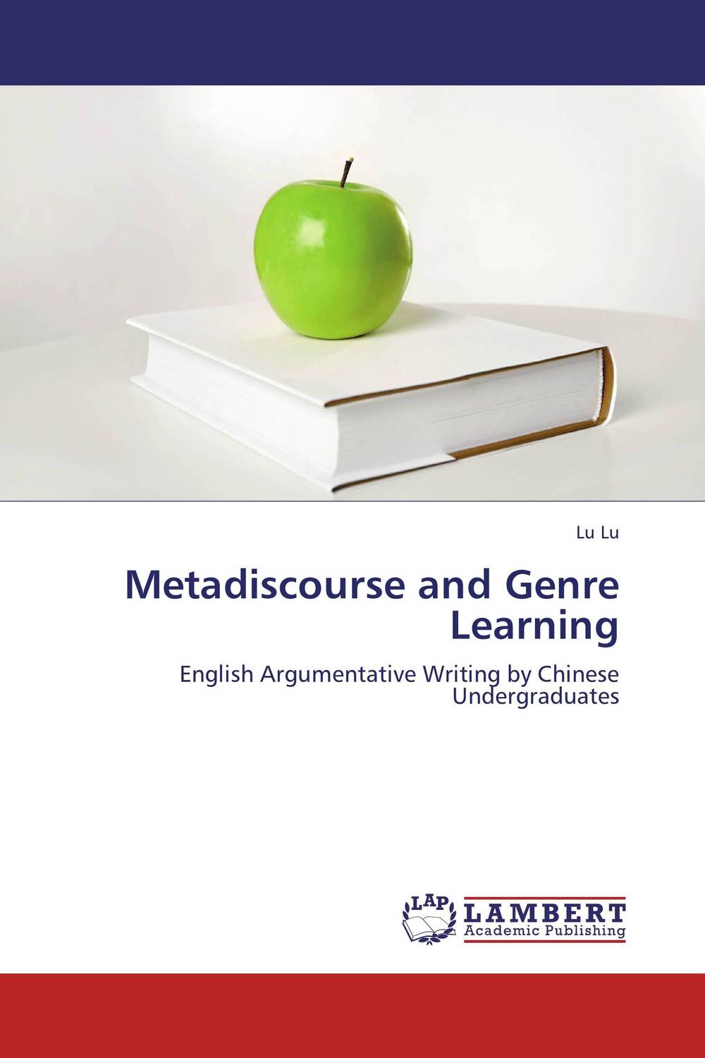 Metadiscourse and Genre Learning problem of genre in dostoievsky s the diary of a writer