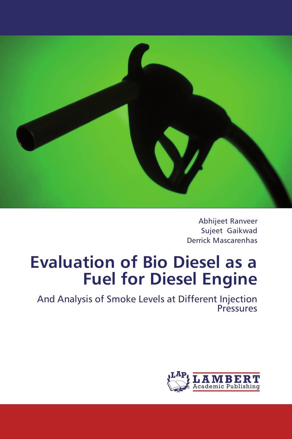 Evaluation of Bio Diesel as a Fuel for Diesel Engine factory direct supply wse r175 5hp horizontal water cooled 4 stroke small diesel engine applied for generator cultivator boat