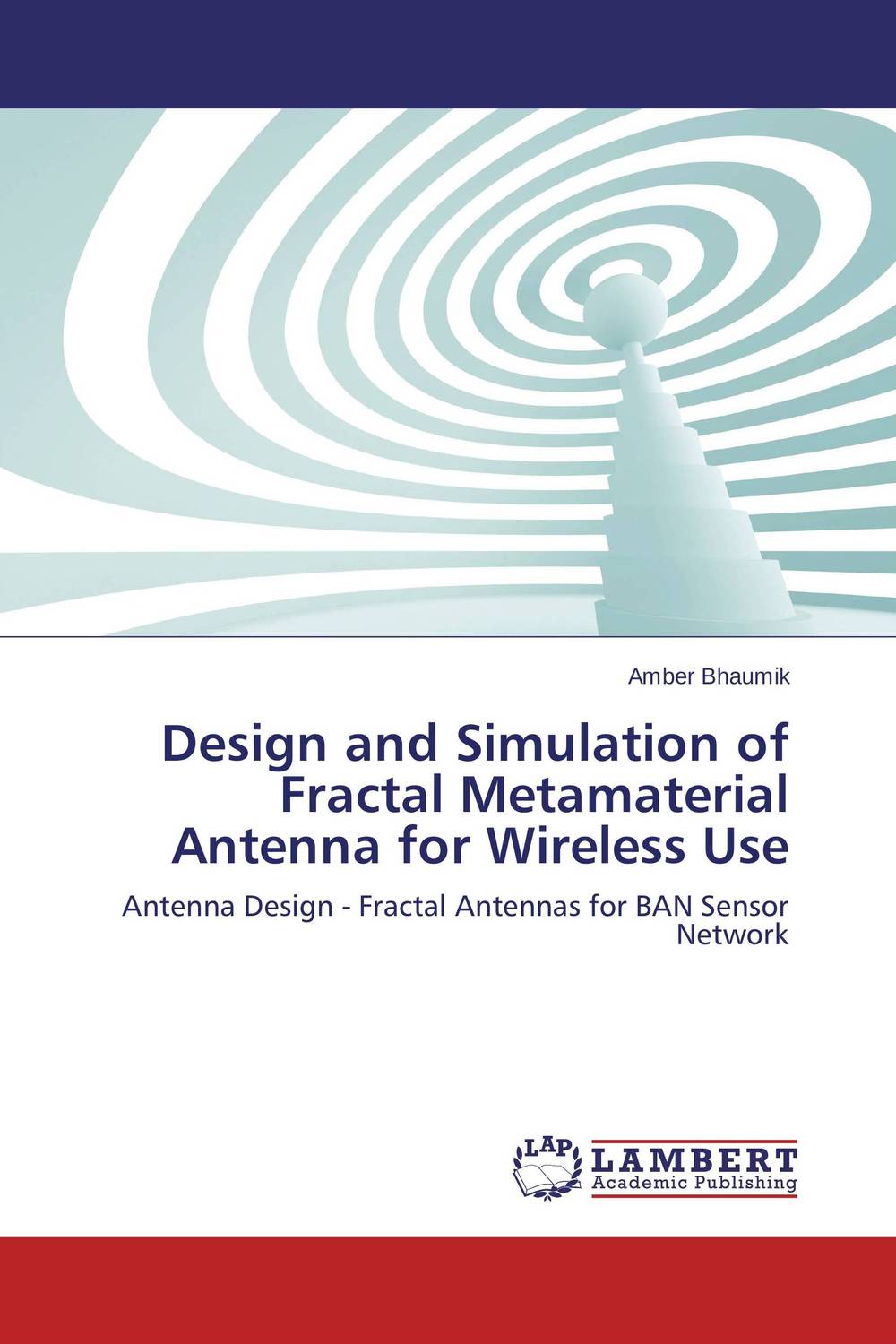 fractal antenna engineering the theory and Welcome to the fractal antenna faq since fractal we pioneered it (cohen published the theory in in the mainstream of electromagnetics and engineering. fractal antenna engineering the theory and Welcome to the fractal antenna faq since fractal we pioneered it (cohen published the theory in in the mainstream of electromagnetics and engineering.