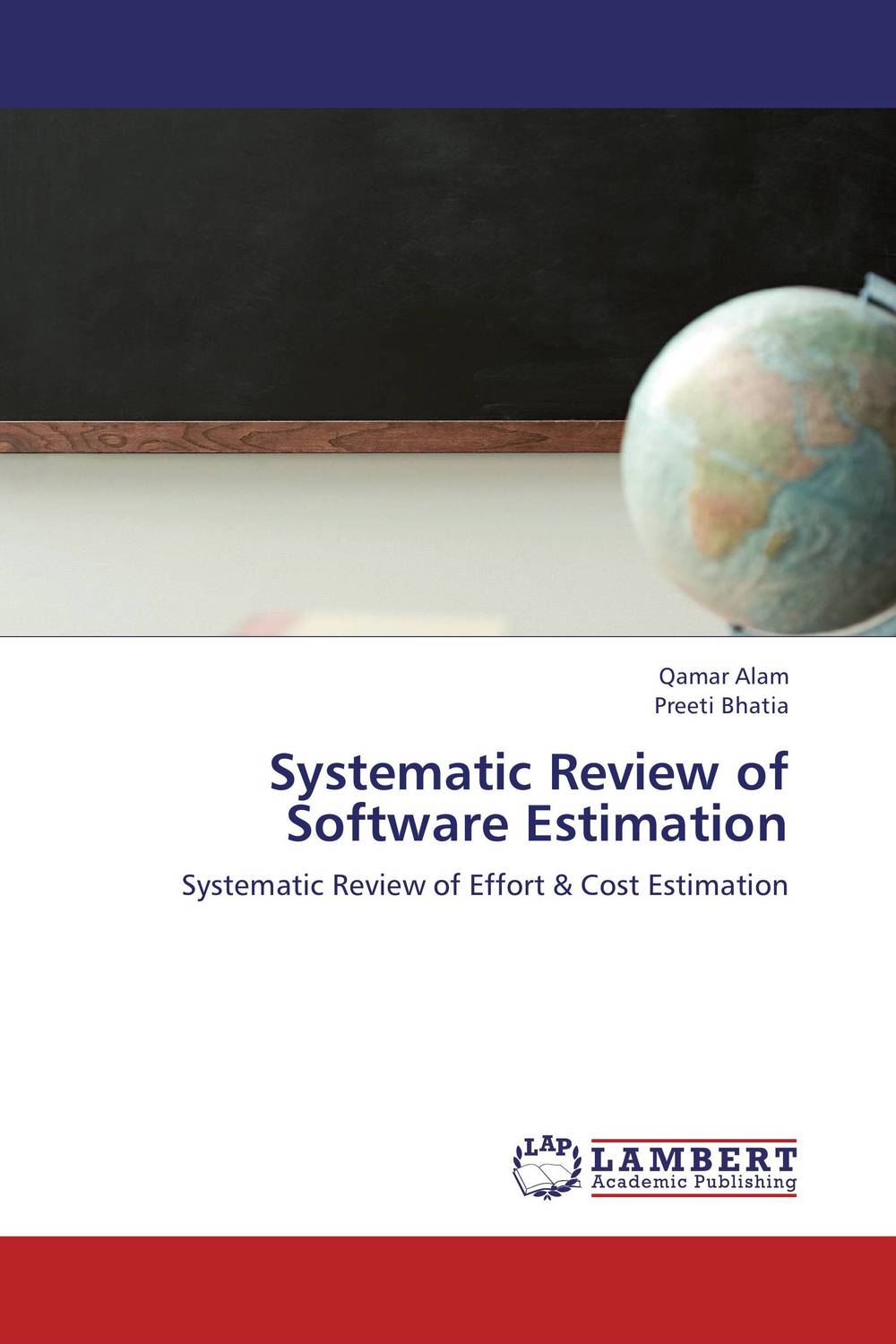 Systematic Review of Software Estimation a novel software cost estimation techniques using fuzzy methods