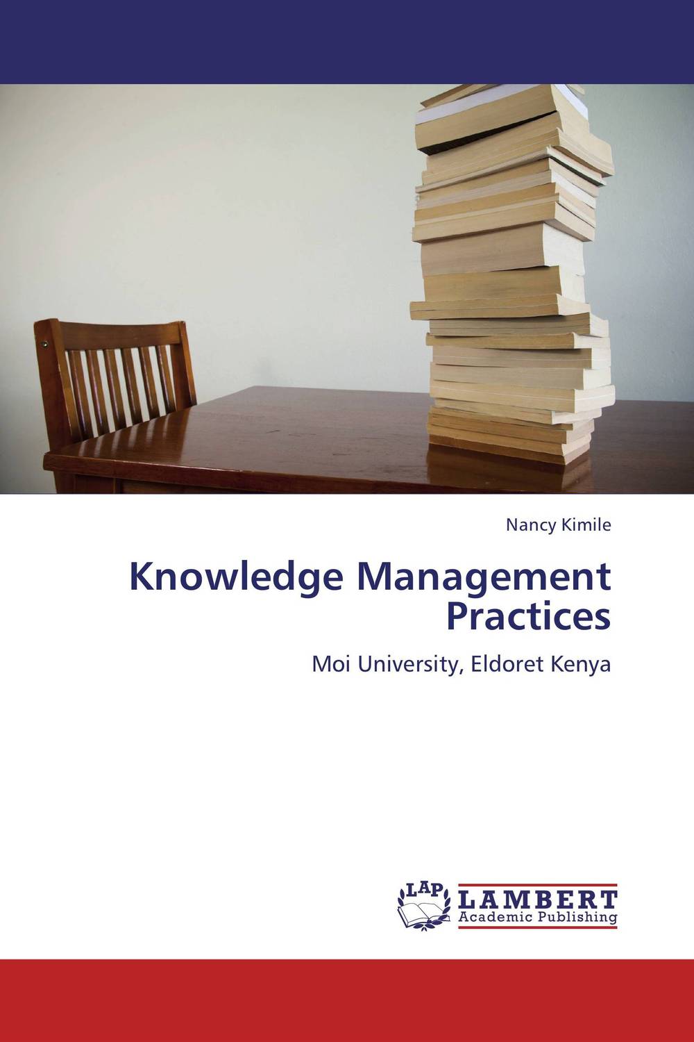где купить Knowledge Management Practices по лучшей цене