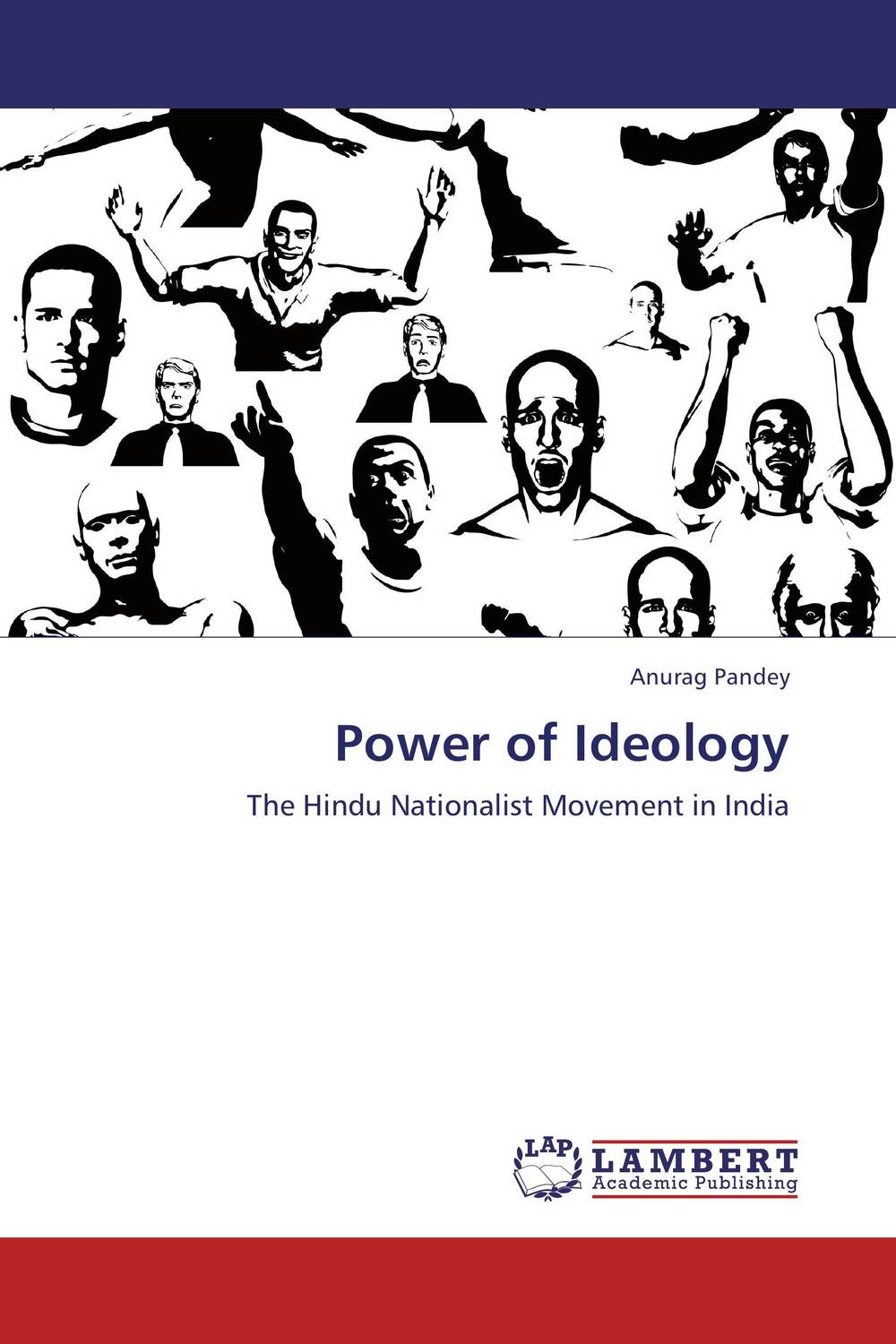 language power and ideology language power and ideology