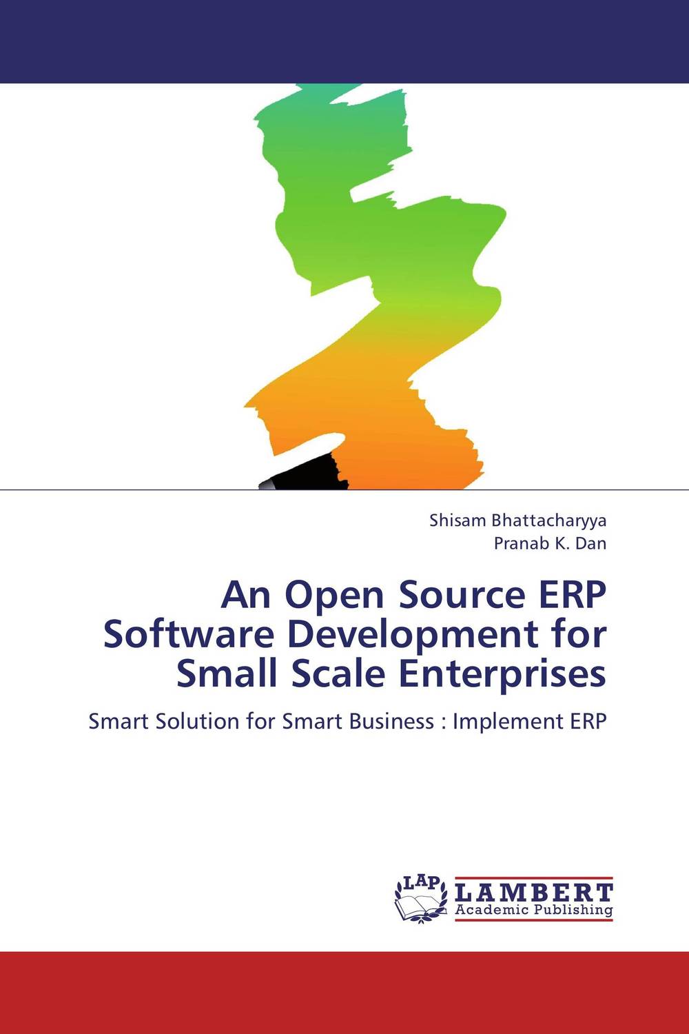 An Open Source ERP Software Development for Small Scale Enterprises open source guest artifact nanopi neo whole chi h3 development board running ubuntucore