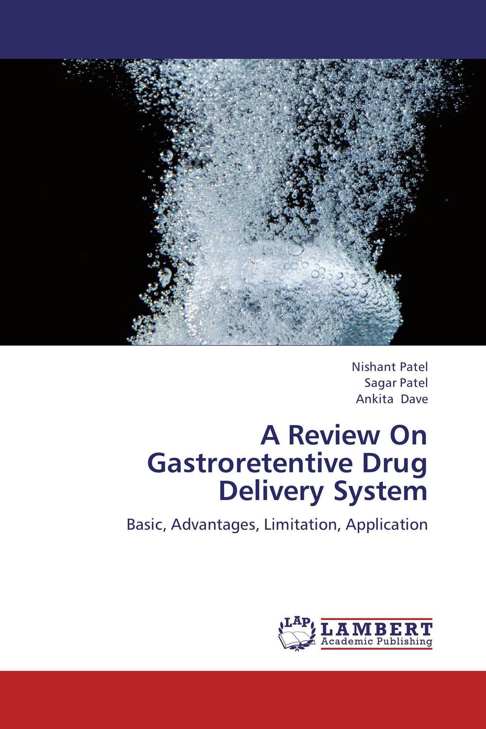 A Review On Gastroretentive Drug Delivery System microstructured interpenetrating polymer network drug delivery system