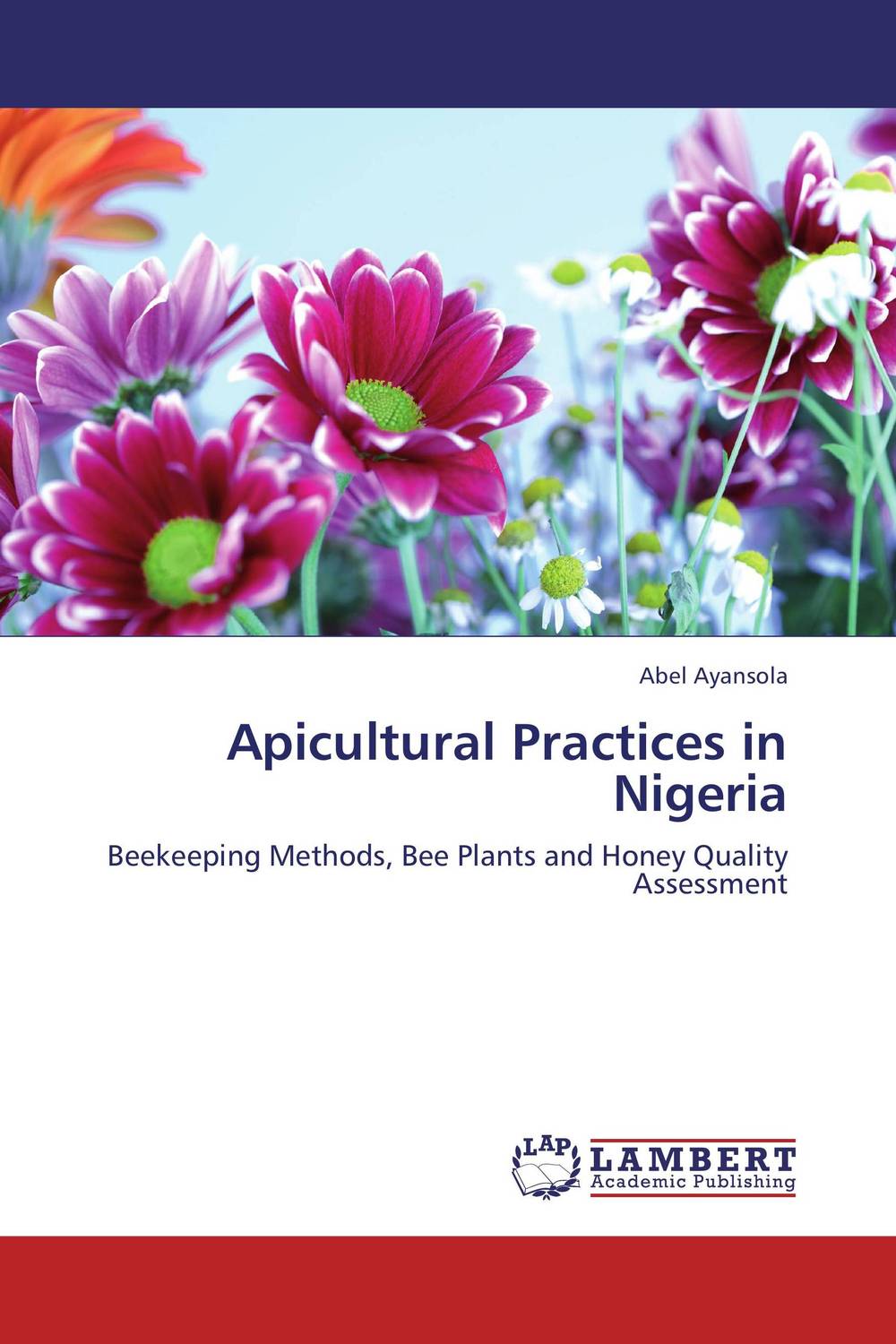 Apicultural Practices in Nigeria handled honey refractometer tester beekeeping tool honey bee refractometer