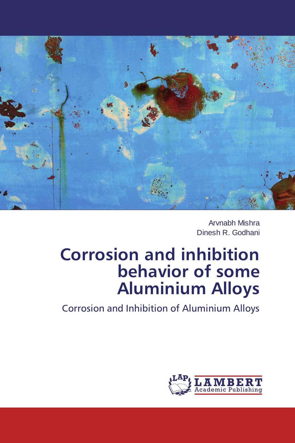 Corrosion and inhibition behavior of some Aluminium Alloys electrolytic conductance of citric acid
