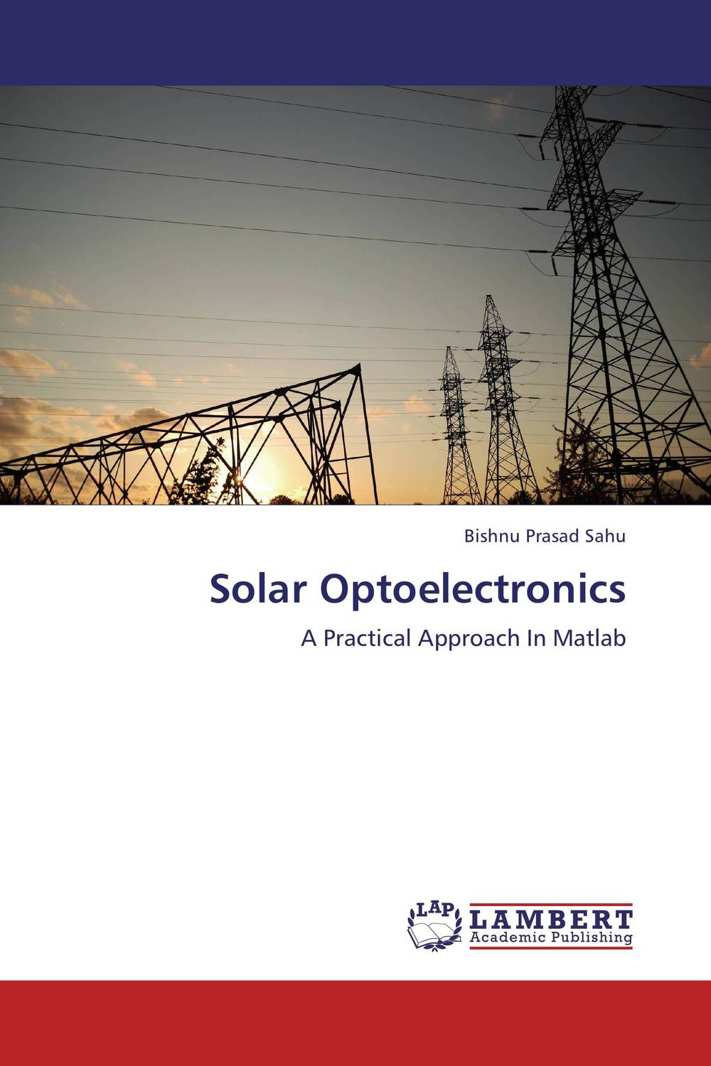 Solar Optoelectronics 100w 18v mono semi flexible solar panel with front junction box 22% high efficiency sunpower solar cell pv moudle for 12v system