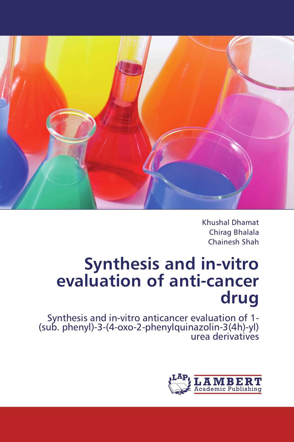 anticancer drug development evaluation of Primary anticancer drug screen as a potential replacement anticancer drug development totowa, nj 23 the nci in vitro anticancer drug discovery screen. anticancer drug development evaluation of Primary anticancer drug screen as a potential replacement anticancer drug development totowa, nj 23 the nci in vitro anticancer drug discovery screen.