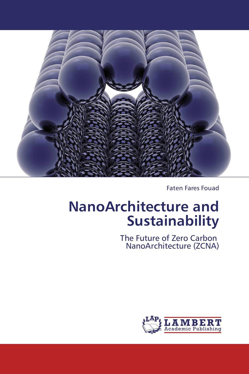 NanoArchitecture and Sustainability michelle cottrell guidebook to the leed certification process for leed for new construction leed for core and shell and leed for commercial interiors