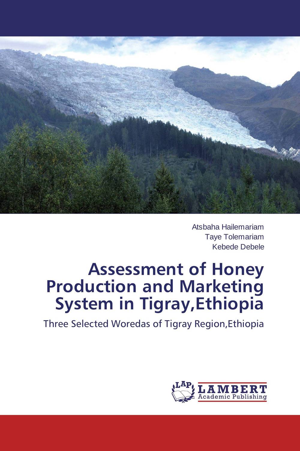Assessment of Honey Production and Marketing System in Tigray,Ethiopia handled honey refractometer tester beekeeping tool honey bee refractometer