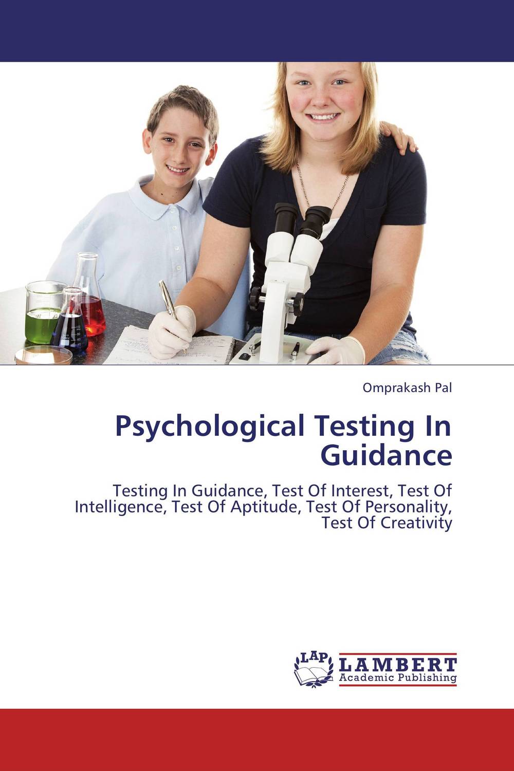 Psychological Testing In Guidance theory and principles of psychological test development