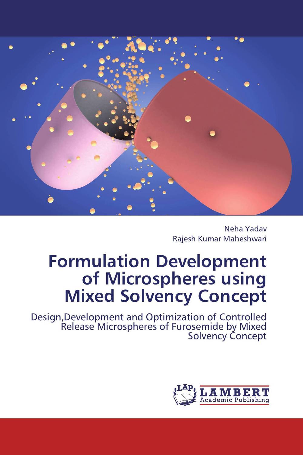 Formulation Development of Microspheres using Mixed Solvency Concept solvent resistance capping top for roland fj540 fj740 cj540 sp300 xj540 xj640 xj740 rs540 rs640 vp300 vp540 eco solvent printers