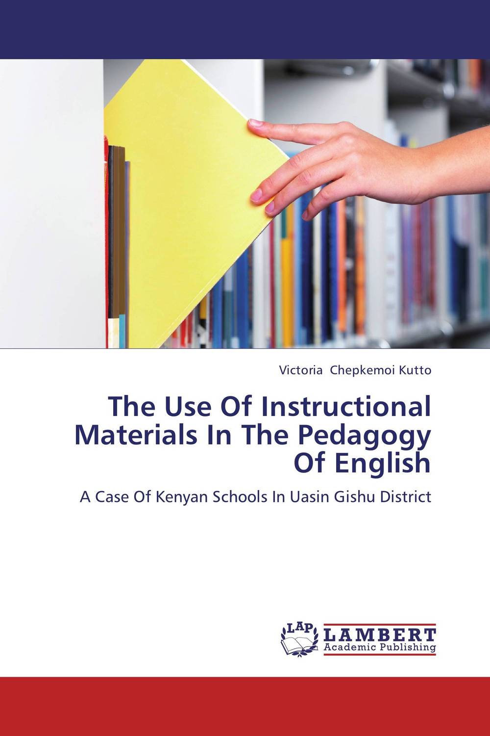 The Use Of Instructional Materials In The Pedagogy Of English handbook of online pedagogy