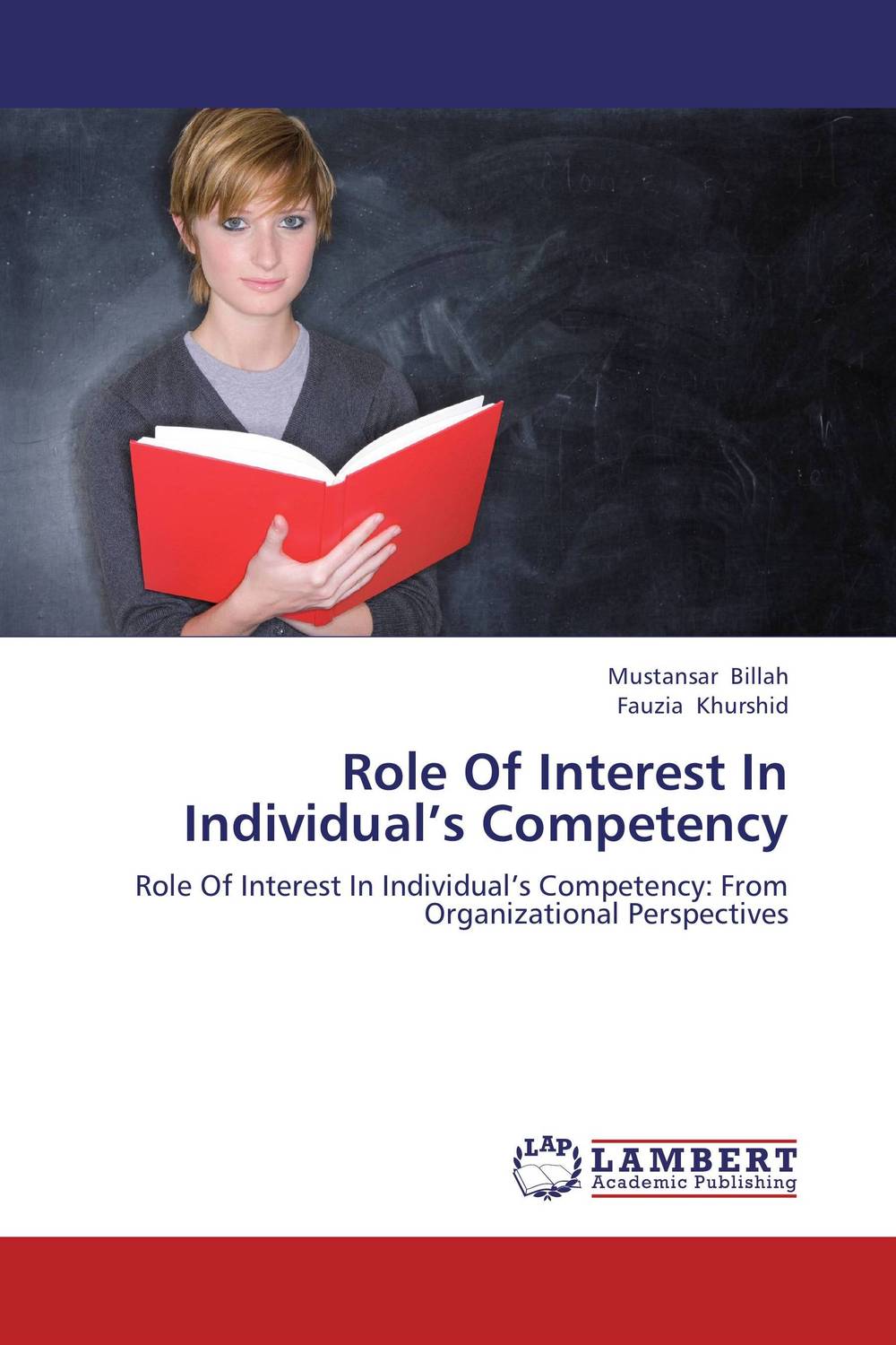 Role Of Interest In Individual’s Competency competency mapping