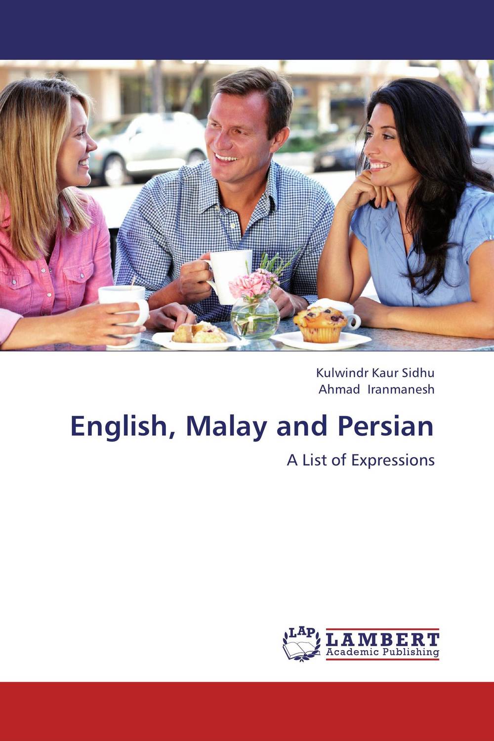 a contrastive analysis of translating metaphors a contrastive analysis of translating metaphors