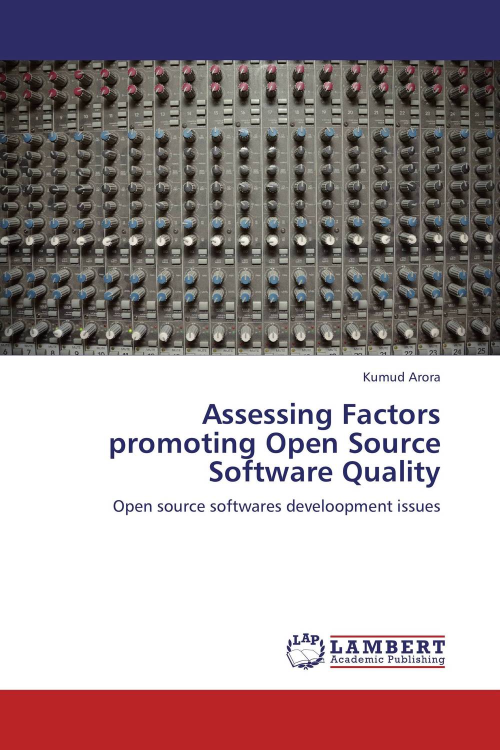 Assessing Factors promoting Open Source Software Quality open source guest artifact nanopi neo whole chi h3 development board running ubuntucore