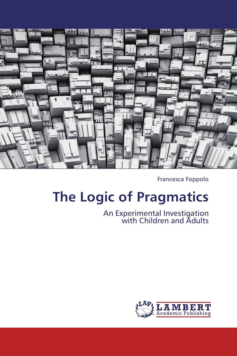 semantic phenomena versus pragmatic phenomena essay semantic phenomena versus pragmatic phenomena essay