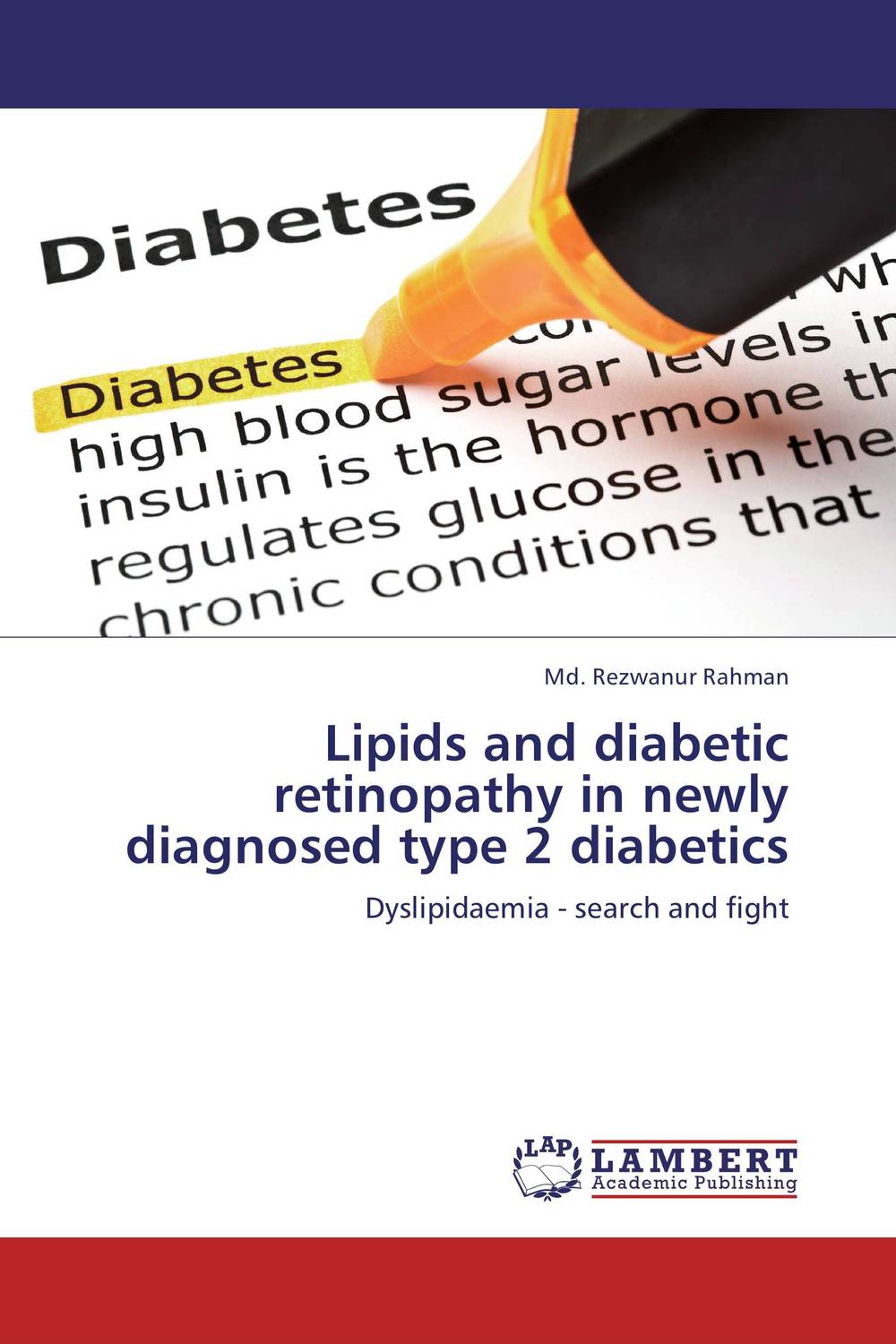 Lipids and diabetic retinopathy in newly diagnosed type 2 diabetics the management of diabetes mellitus and late diabetic complications