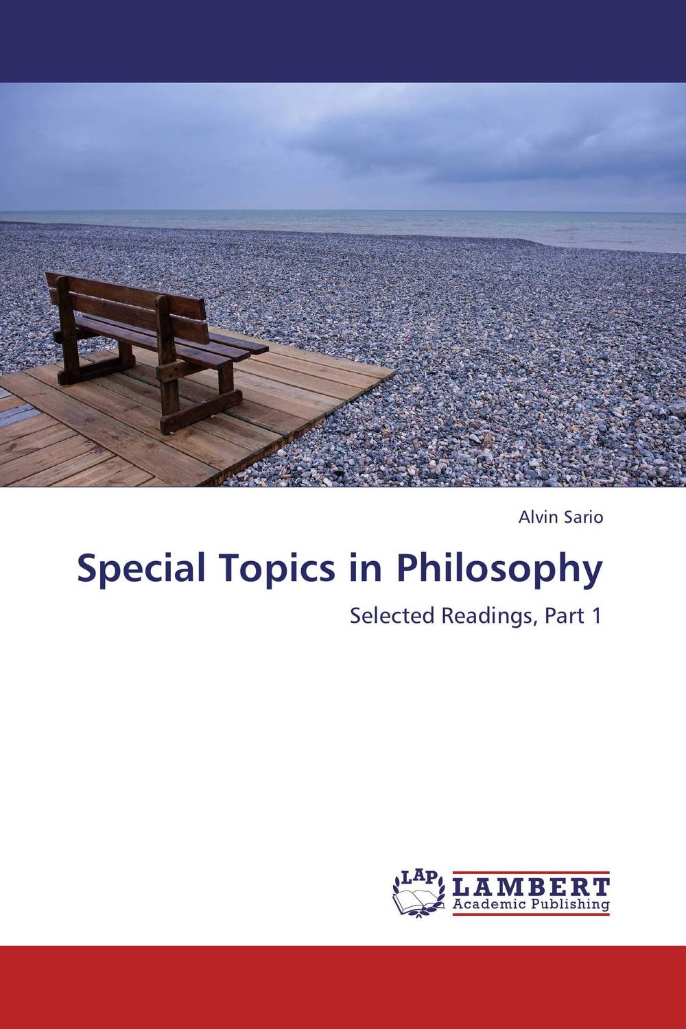 где купить Special Topics in Philosophy по лучшей цене