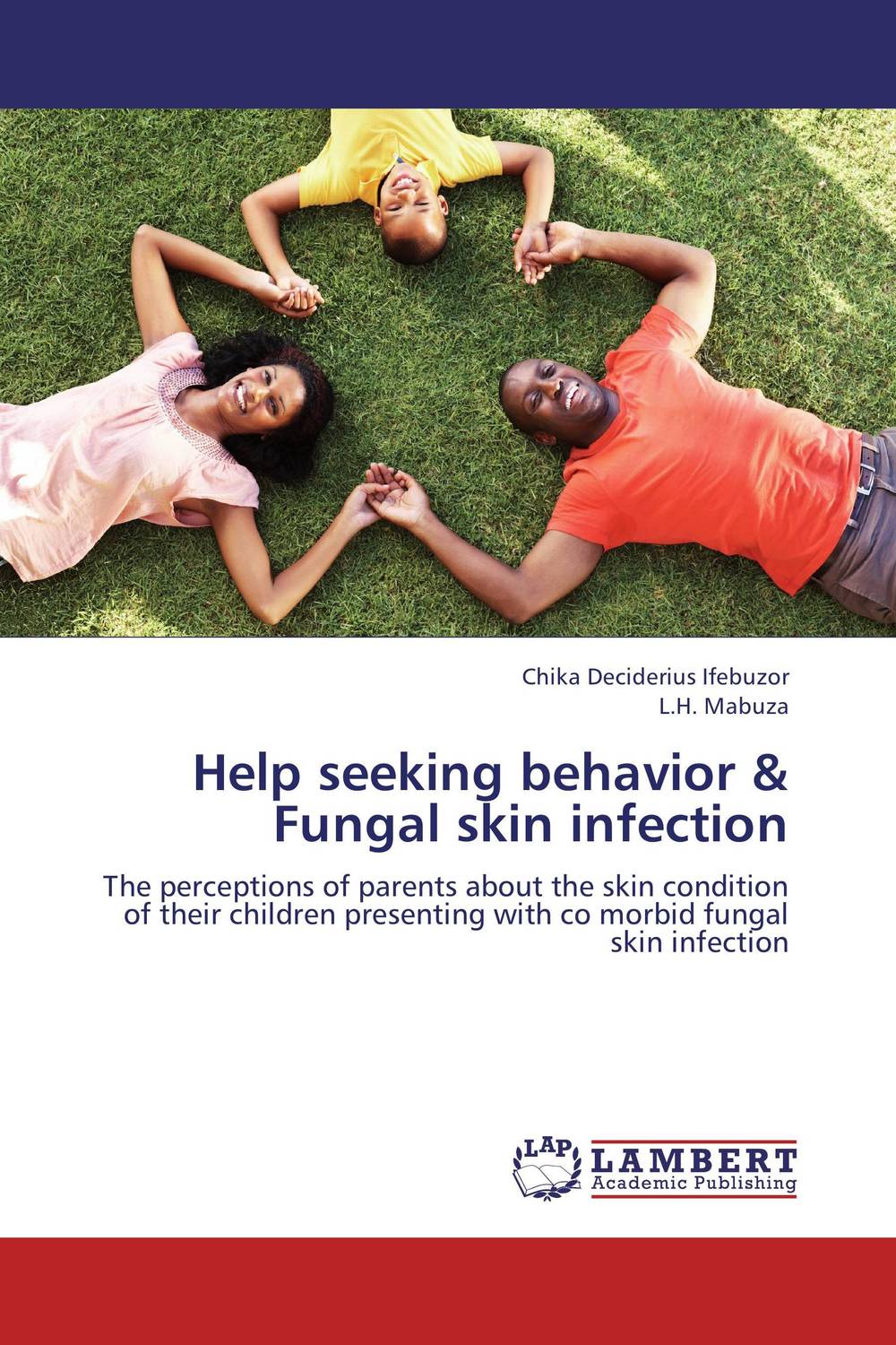 Help seeking. Help seeking. Help seeking. Seek help. Self-medicating meme.