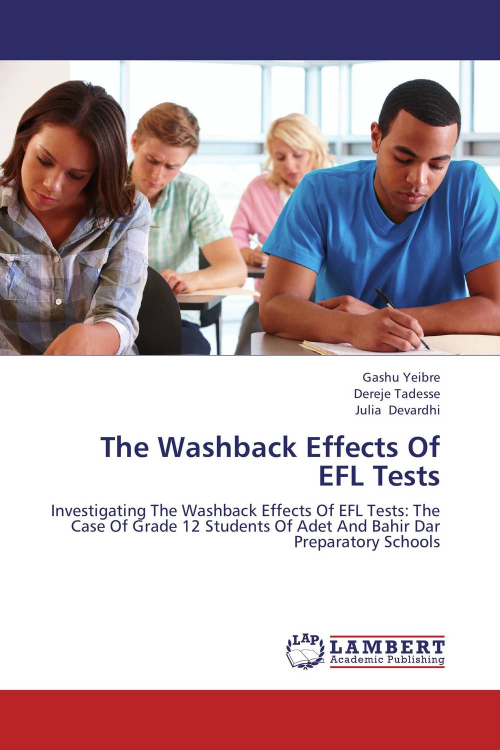 an analysis of internet in the classroom The perceived effects of reform-based technology use on students and classroom practices are discussed especially if they offer students access to the internet. an analysis of internet in the classroom The perceived effects of reform-based technology use on students and classroom practices are discussed especially if they offer students access to the internet.