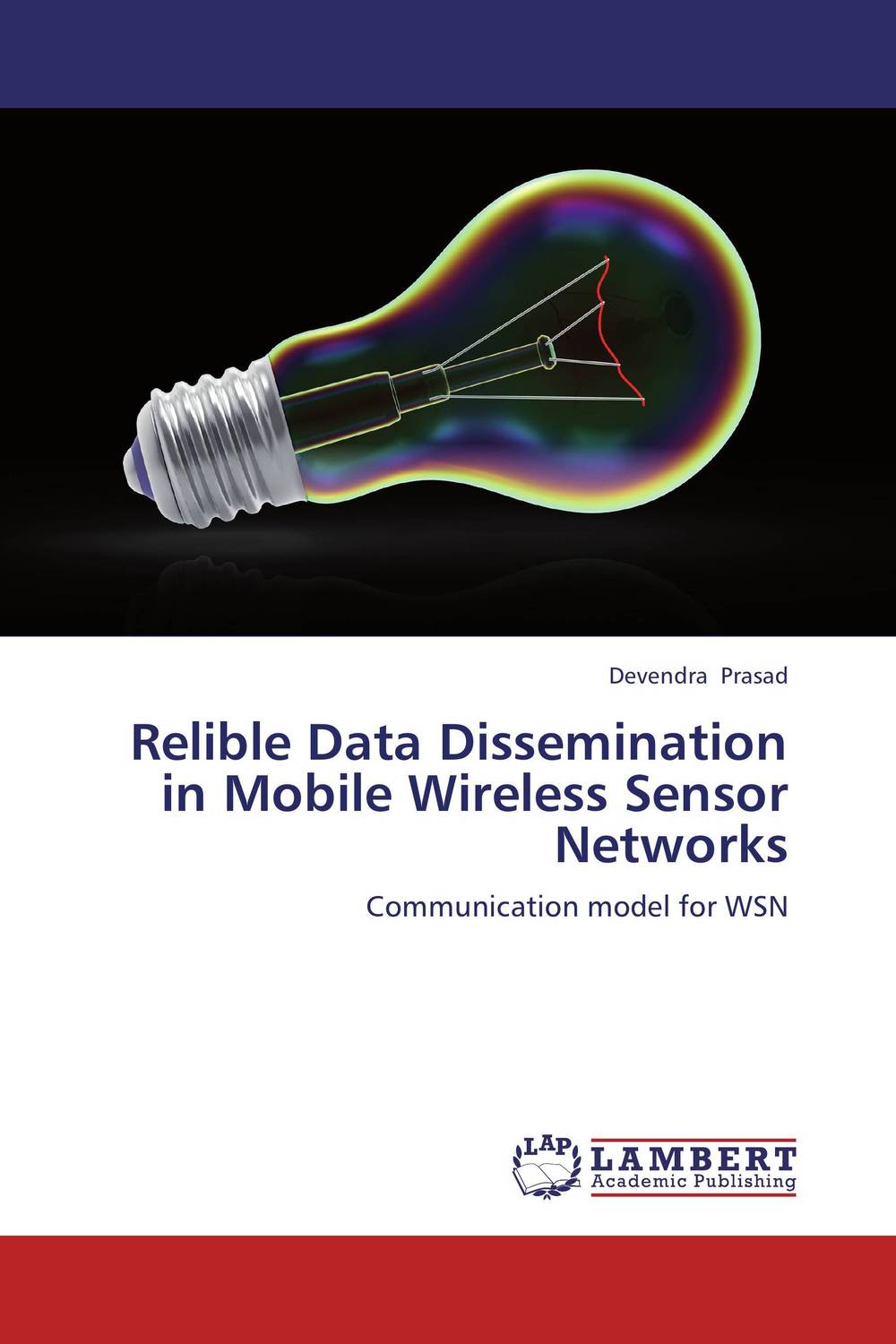 Relible Data Dissemination in Mobile Wireless Sensor Networks yuntab hd mini wifi ip camera wireless 960p network security camera home protection mobile remote camera