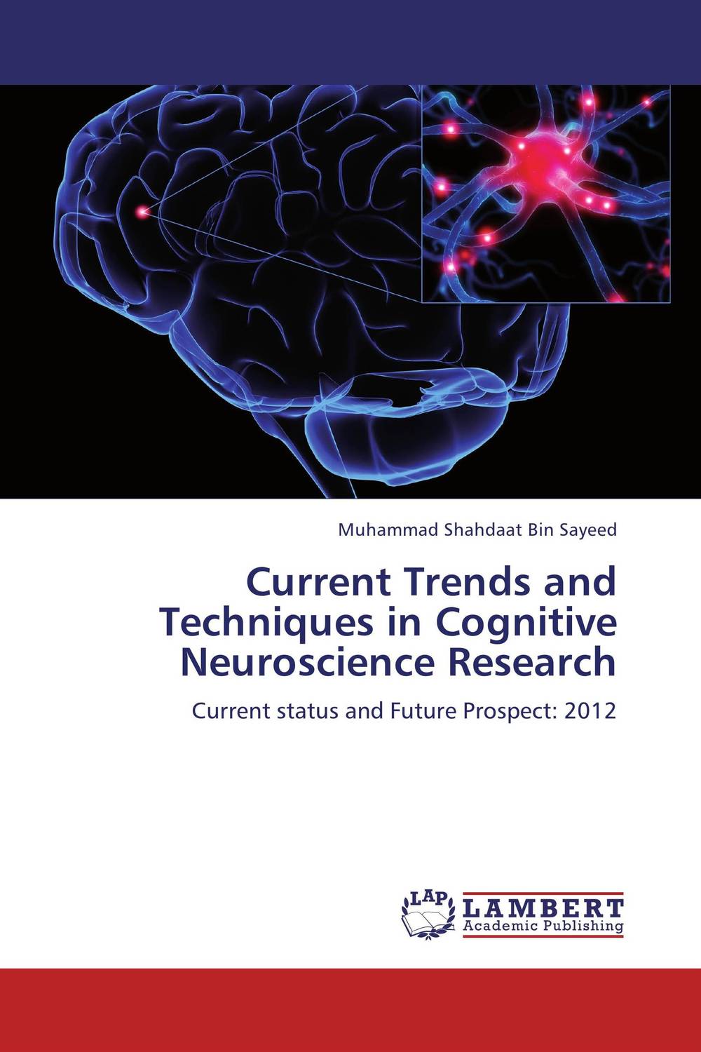 research on the role of the brain in cognitive functions research on the role of the brain in cognitive functions