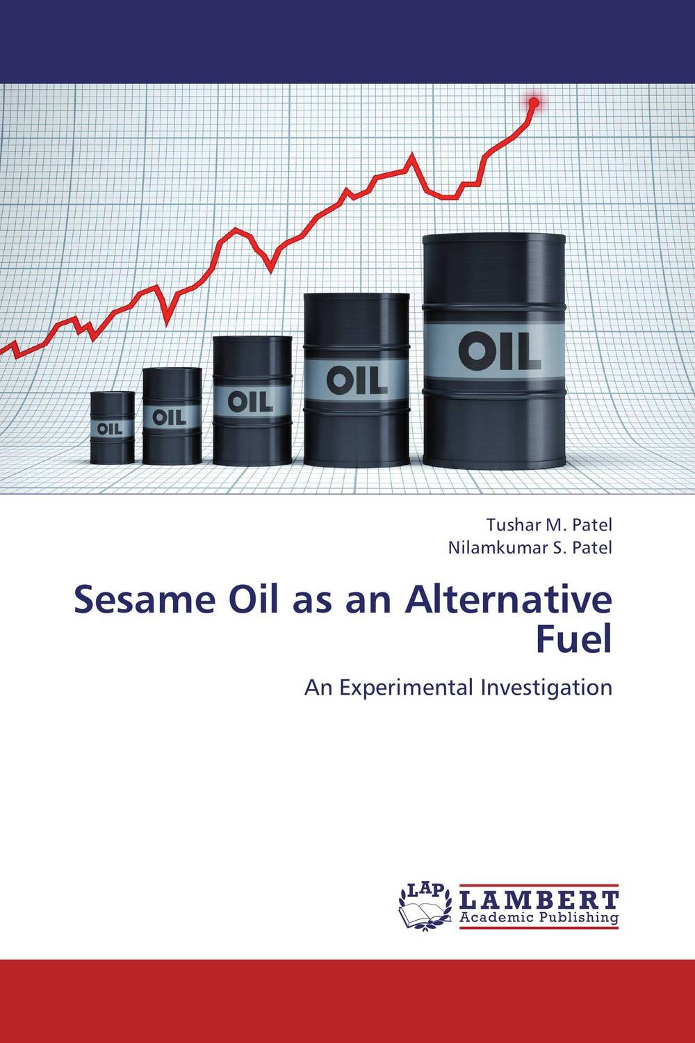 Sesame Oil as an Alternative Fuel creativity essential oil blend true botanical 100% pure and natural undiluted high quality therapeutic grade blend of rosemary clary sage hyssop marjoram cinnamon 5 ml