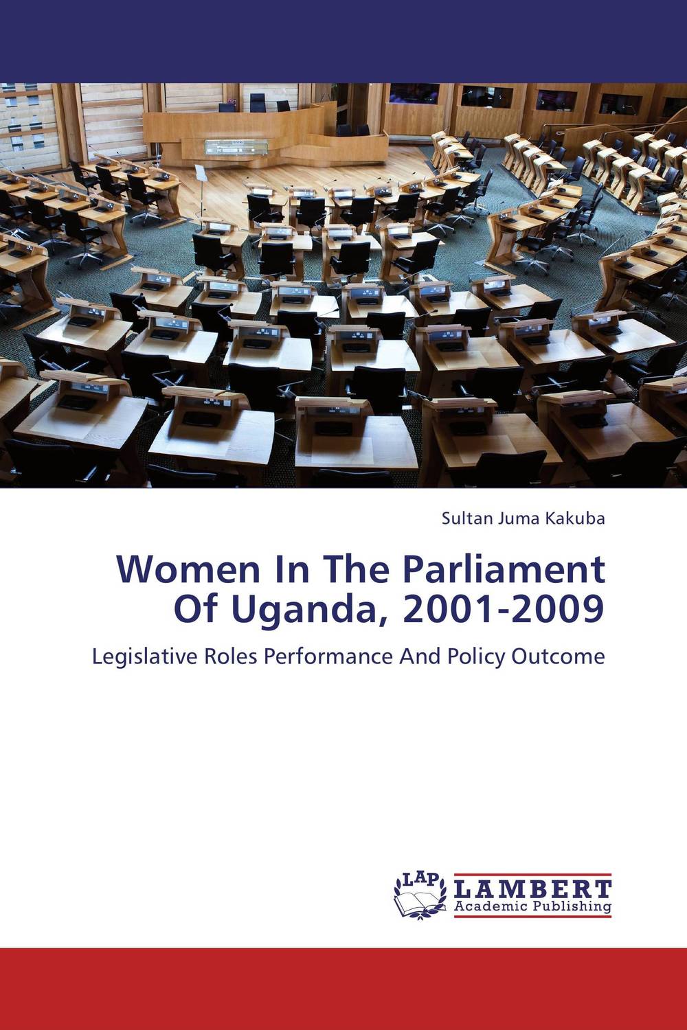 increase in the parliamentary representation of women in south africa Rates of women’s representation (12 women out of the total 29) countries with the lowest rates include libyan arab jamahiriya, with 0% representation of women in an 18-member cabinet only three countries have surpassed the goal of over 30% representation these are south africa, cape verde and lesotho burundi, uganda, botswana and gambia. increase in the parliamentary representation of women in south africa Rates of women’s representation (12 women out of the total 29) countries with the lowest rates include libyan arab jamahiriya, with 0% representation of women in an 18-member cabinet only three countries have surpassed the goal of over 30% representation these are south africa, cape verde and lesotho burundi, uganda, botswana and gambia.