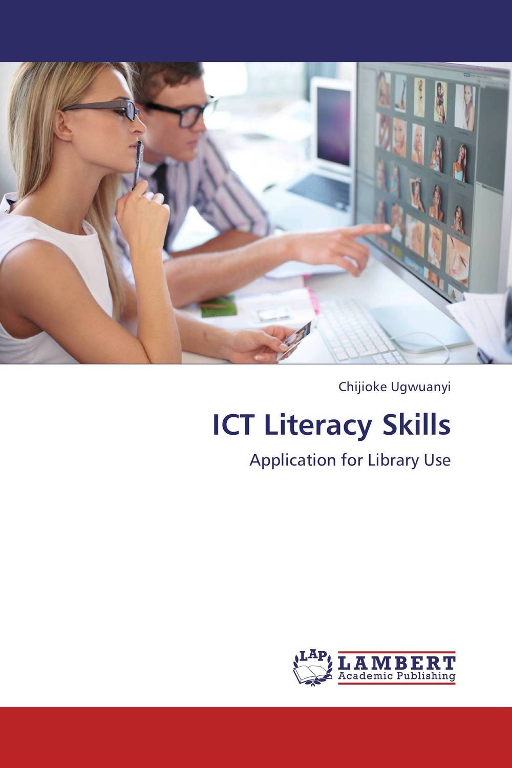 an introduction to the analysis of ict an introduction to the analysis of ict