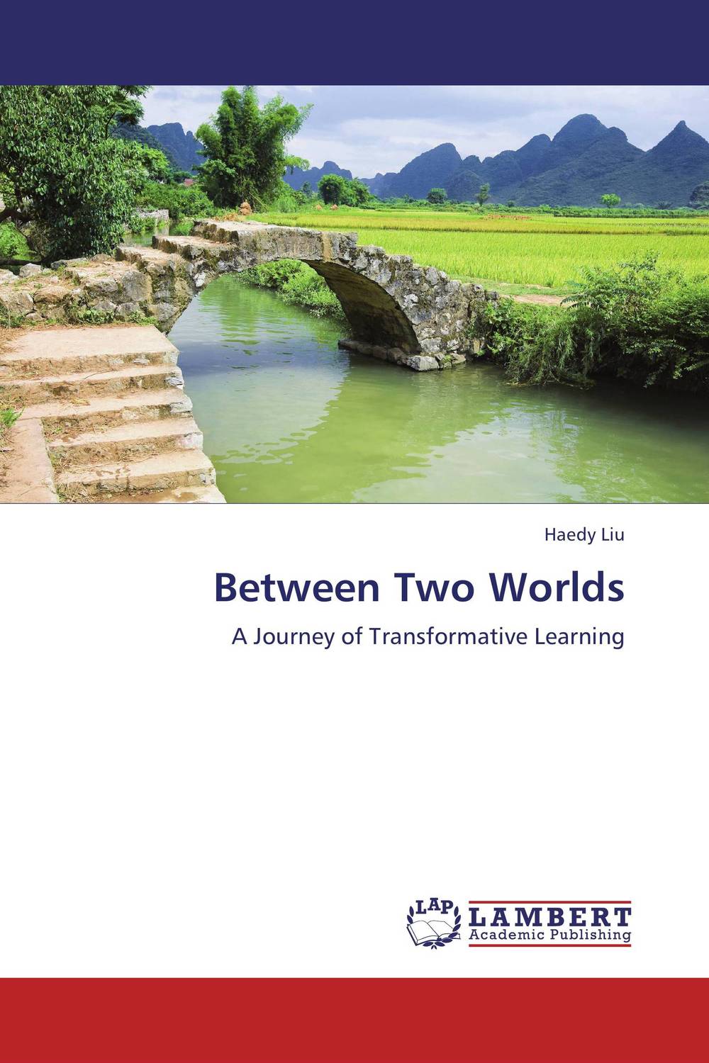 где купить Between Two Worlds по лучшей цене