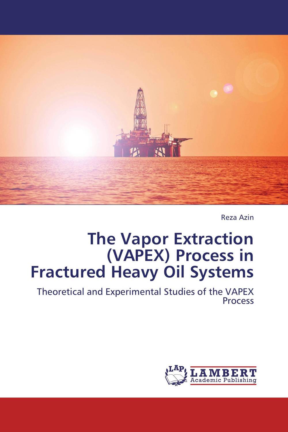 The Vapor Extraction (VAPEX) Process in Fractured Heavy Oil Systems solvent resistance capping top for roland fj540 fj740 cj540 sp300 xj540 xj640 xj740 rs540 rs640 vp300 vp540 eco solvent printers
